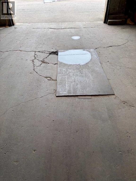 Industrial for Sale in D   Street SE Foothills Calgary 