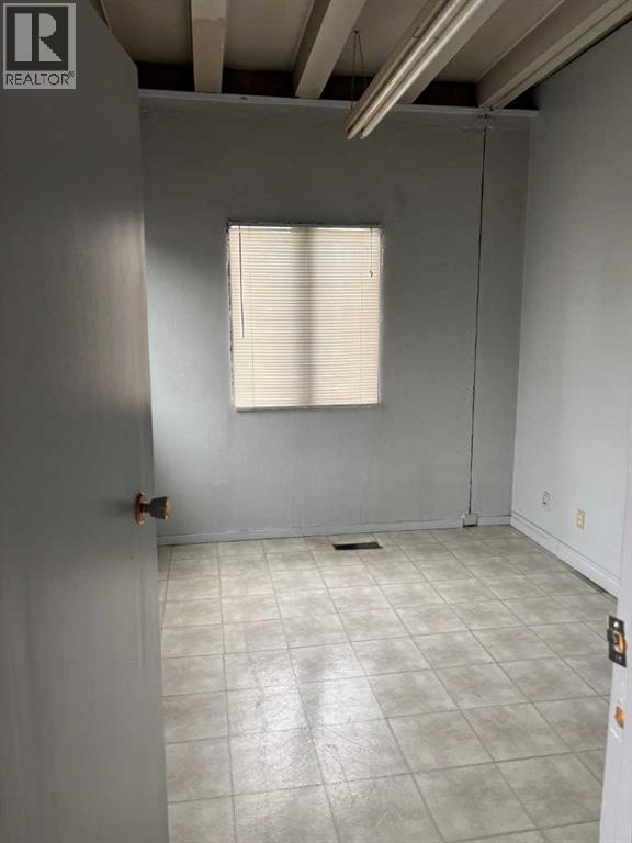 Industrial for Sale in D   Street SE Foothills Calgary 