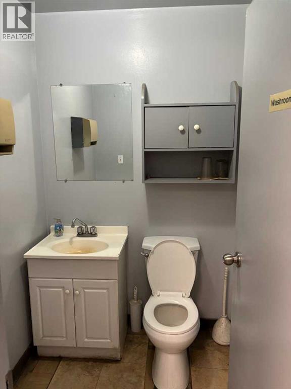 Industrial for Sale in D   Street SE Foothills Calgary 