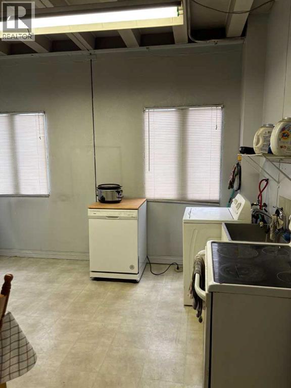 Industrial for Sale in D   Street SE Foothills Calgary 