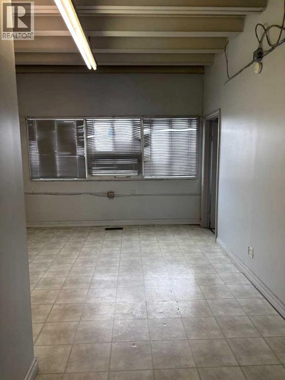 Industrial for Sale in D   Street SE Foothills Calgary 