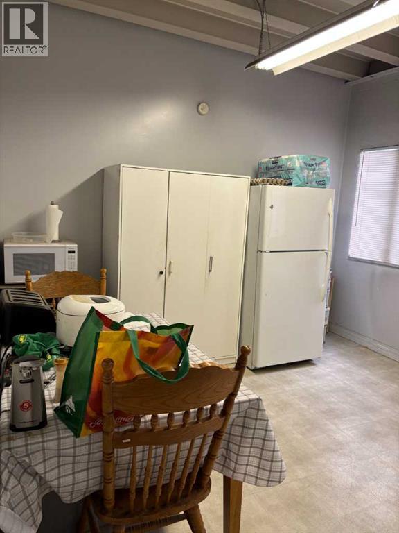 Industrial for Sale in D   Street SE Foothills Calgary 