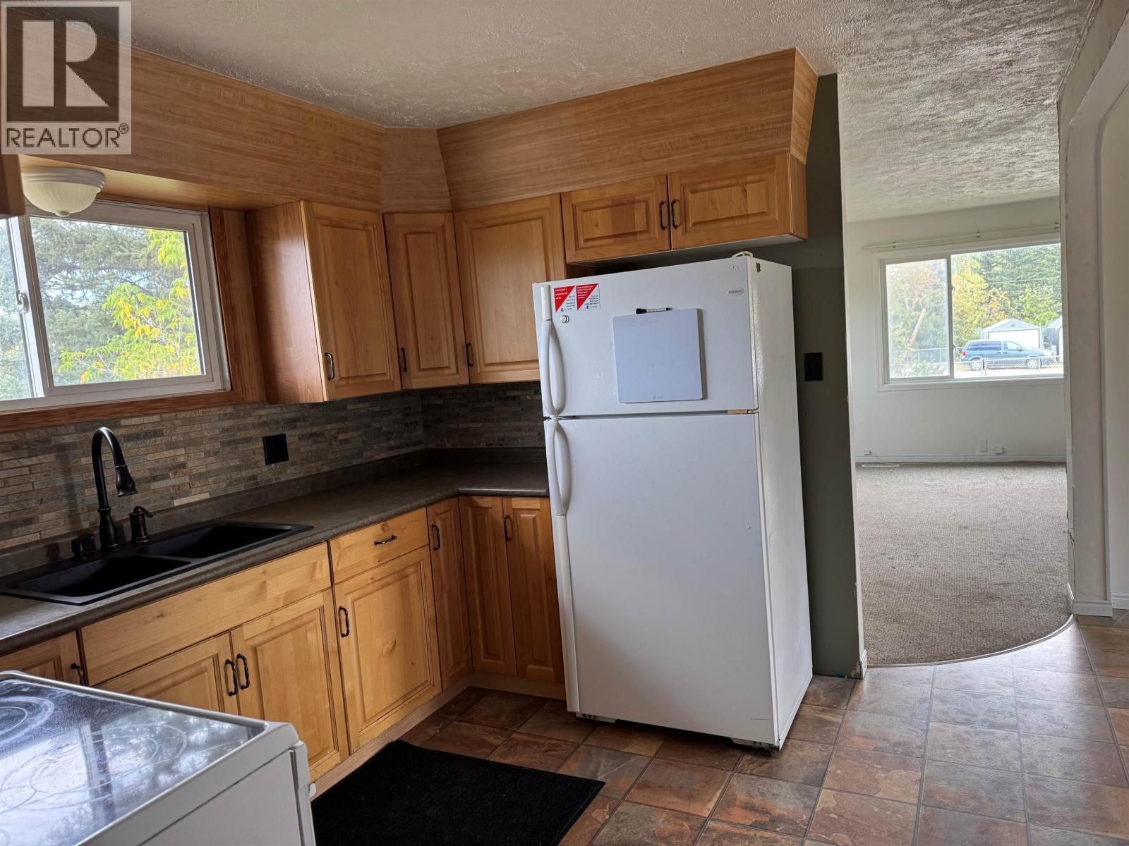 12261 242 ROAD, Fort St. John