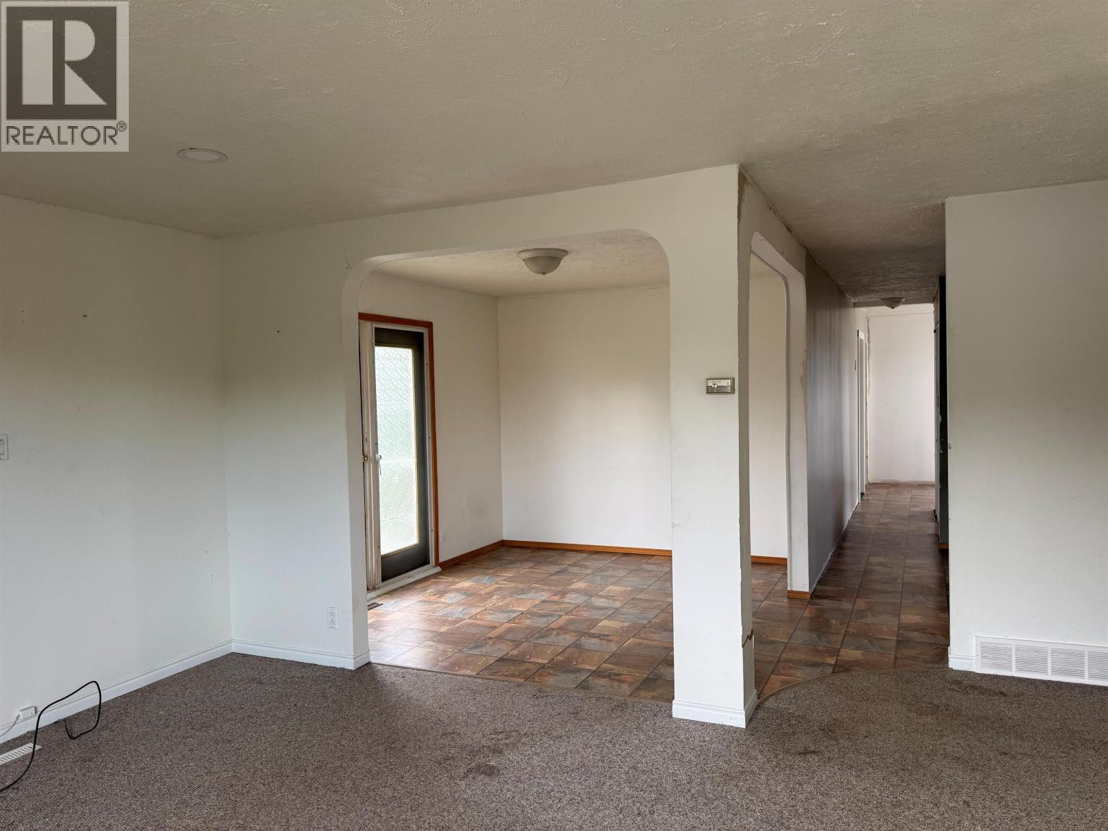 12261 242 ROAD, Fort St. John