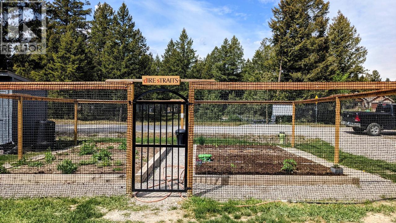 Lot 1 PEDLEY HEIGHTS Drive, Windermere