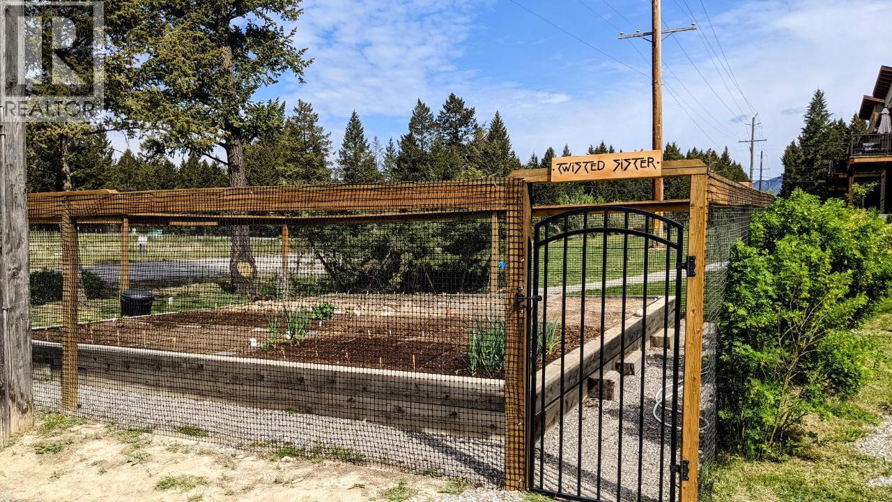 Lot 1 PEDLEY HEIGHTS Drive, Windermere