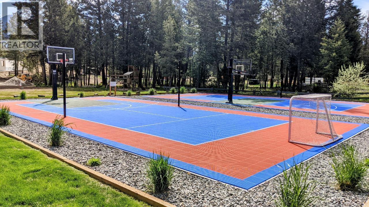 Lot 1 PEDLEY HEIGHTS Drive, Windermere