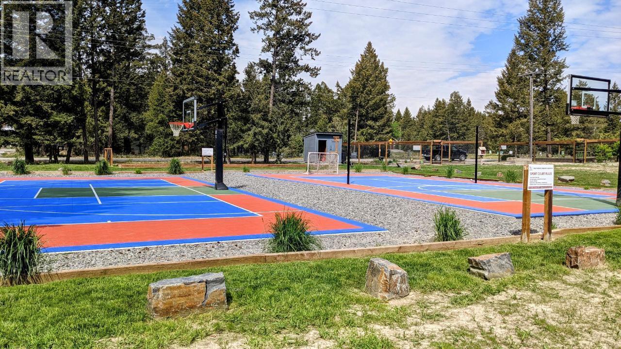 Lot 1 PEDLEY HEIGHTS Drive, Windermere