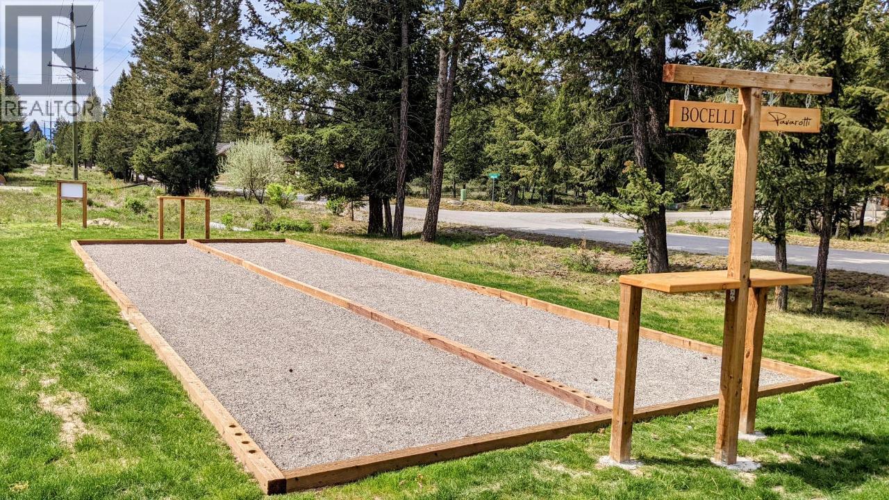 Lot 1 PEDLEY HEIGHTS Drive, Windermere