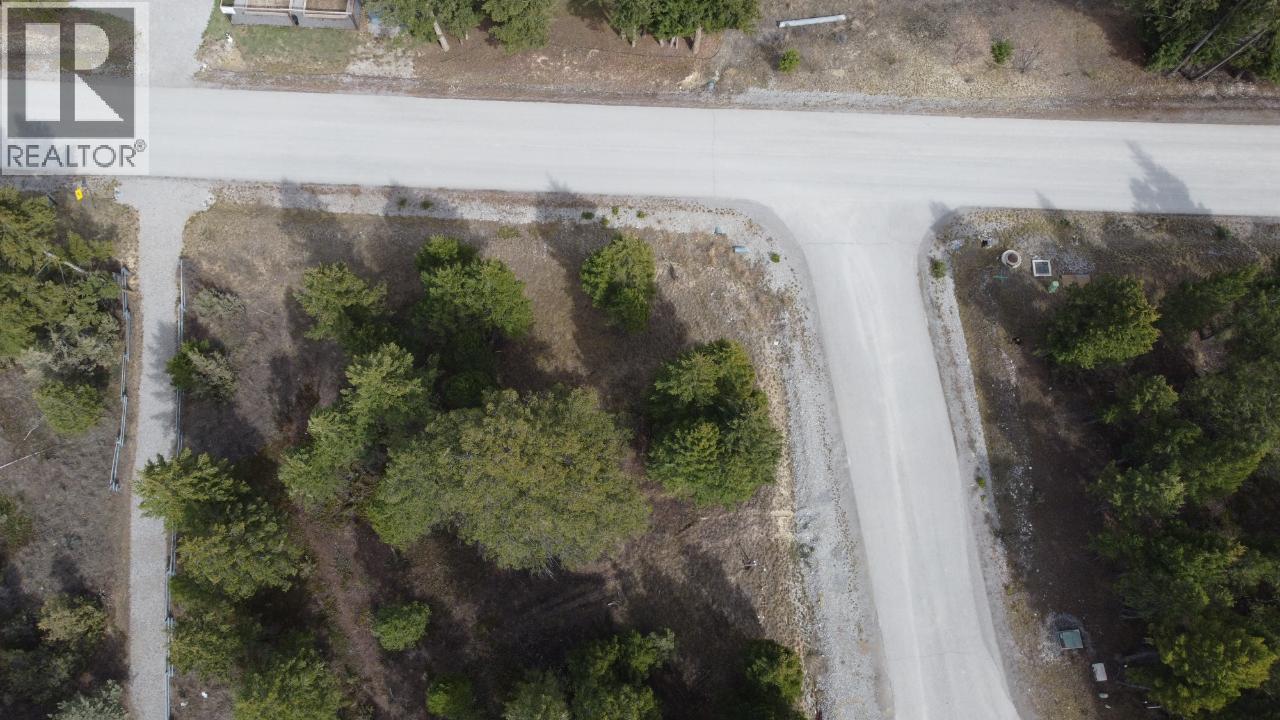 Lot 1 PEDLEY HEIGHTS Drive, Windermere