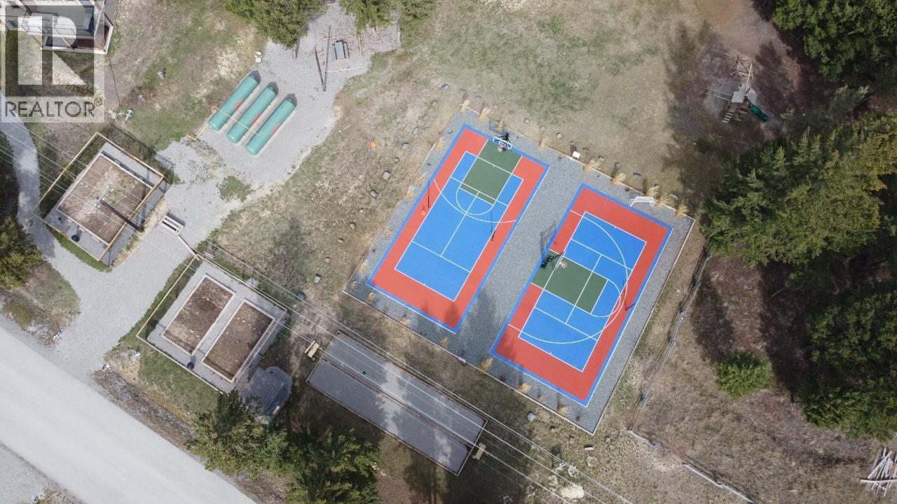 Lot 1 PEDLEY HEIGHTS Drive, Windermere