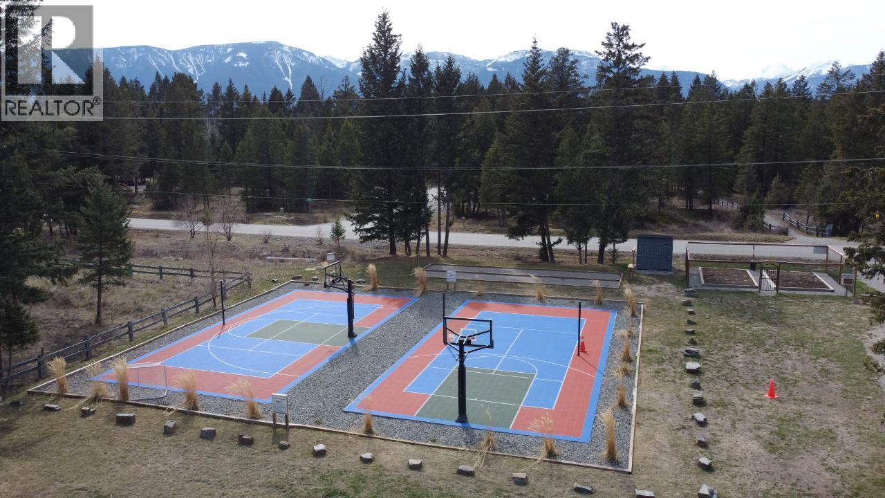 Lot 1 PEDLEY HEIGHTS Drive, Windermere