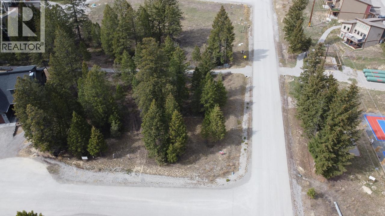 Lot 1 PEDLEY HEIGHTS Drive, Windermere