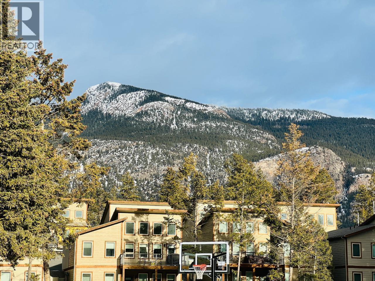 Lot 1 PEDLEY HEIGHTS Drive, Windermere