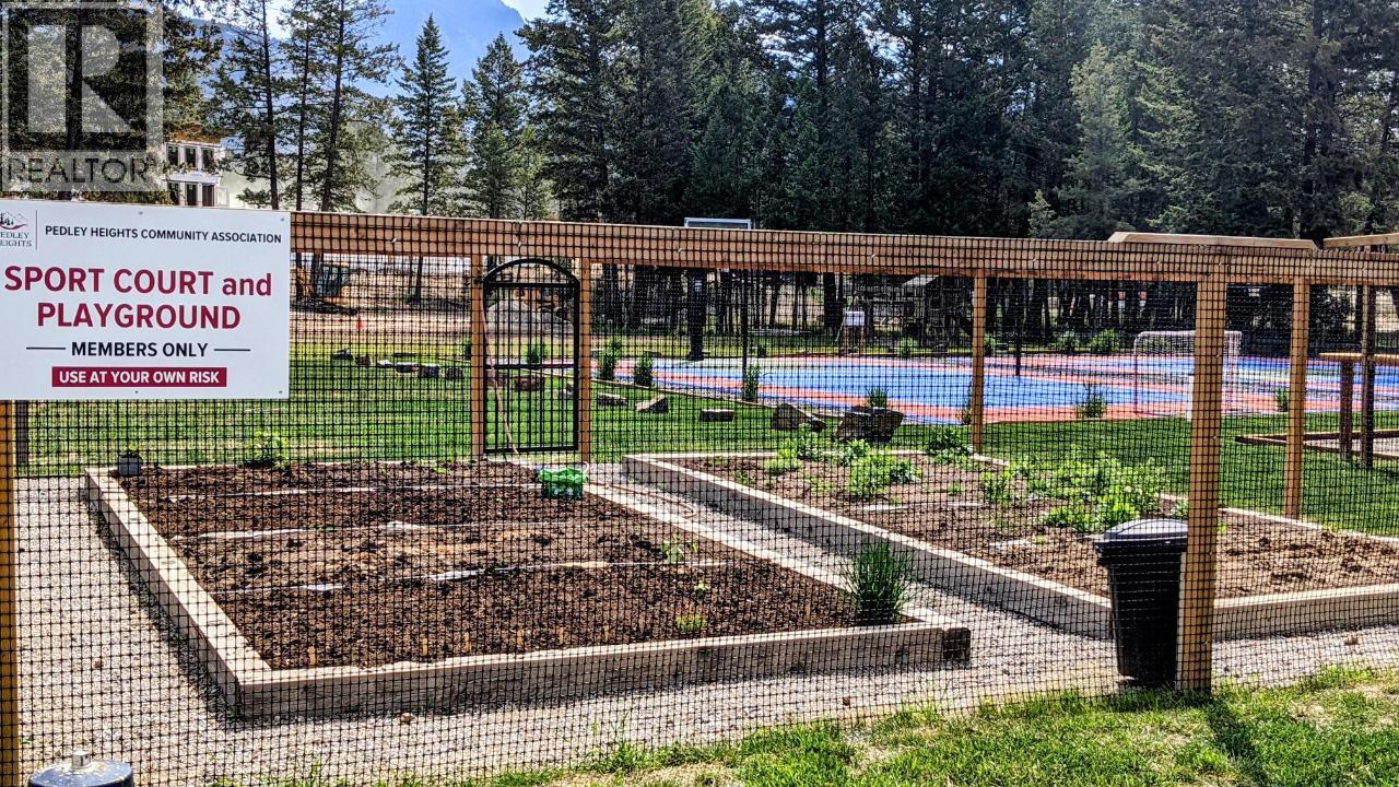 Lot 1 PEDLEY HEIGHTS Drive, Windermere