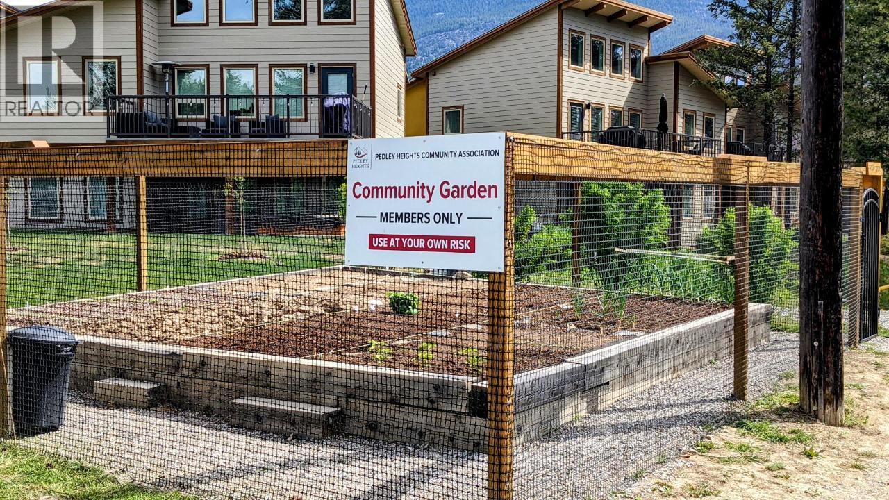 Lot 1 PEDLEY HEIGHTS Drive, Windermere