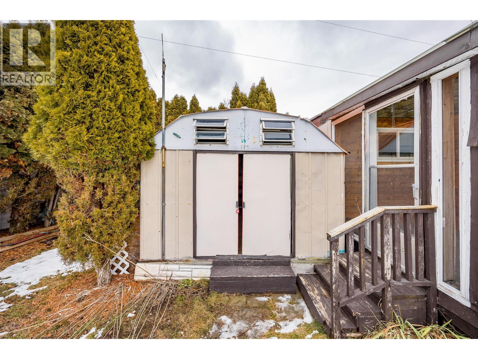 12 1881 Boucherie Road, Westbank