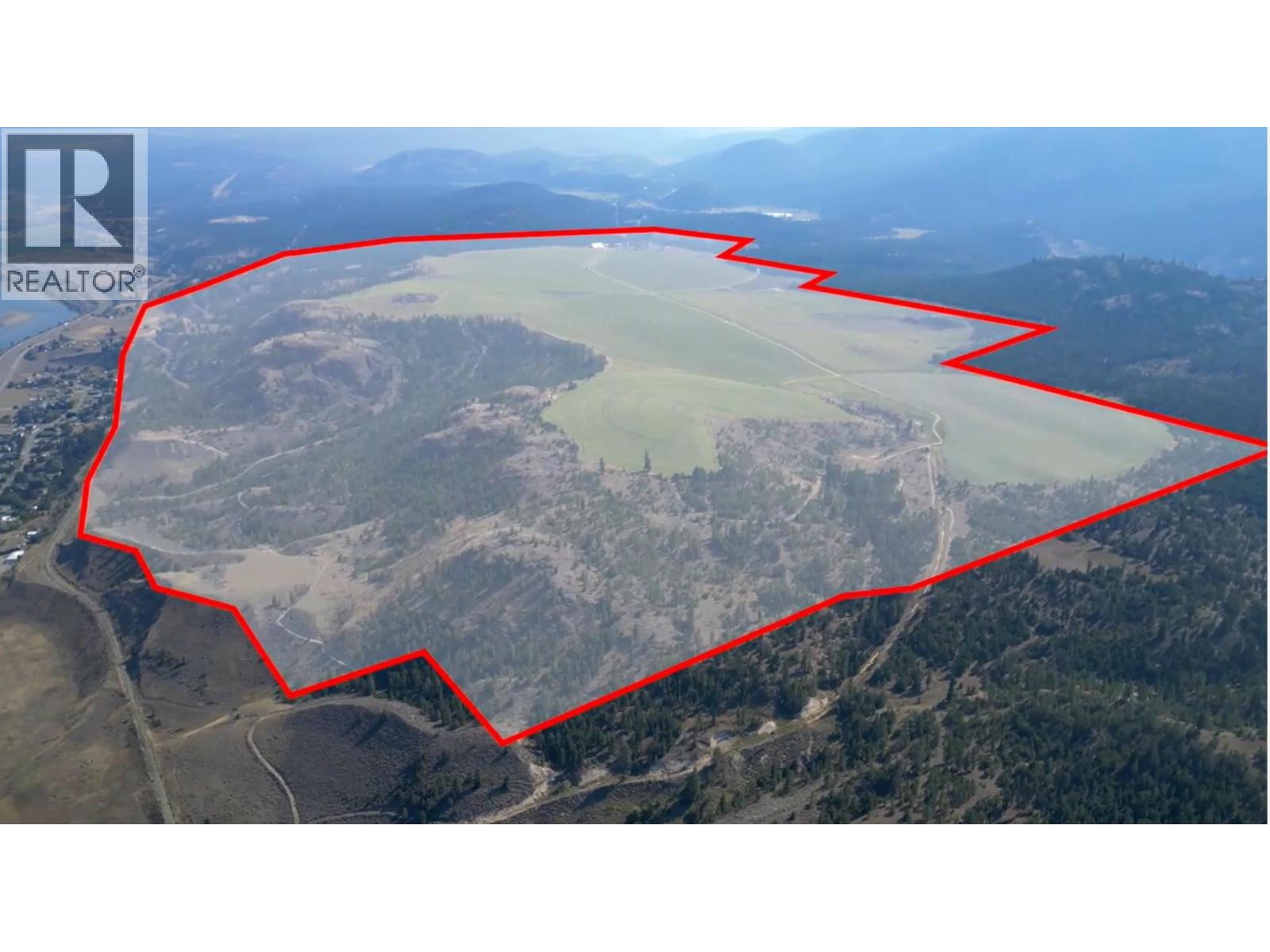 525 BARNHARTVALE ROAD - Image 2