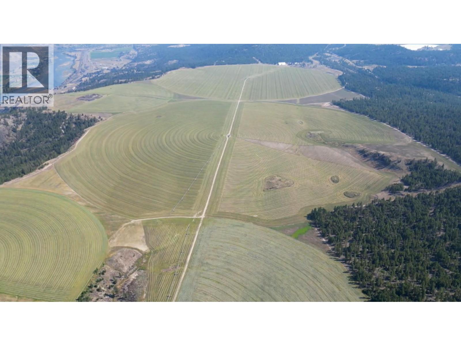 525 BARNHARTVALE ROAD - Image 3