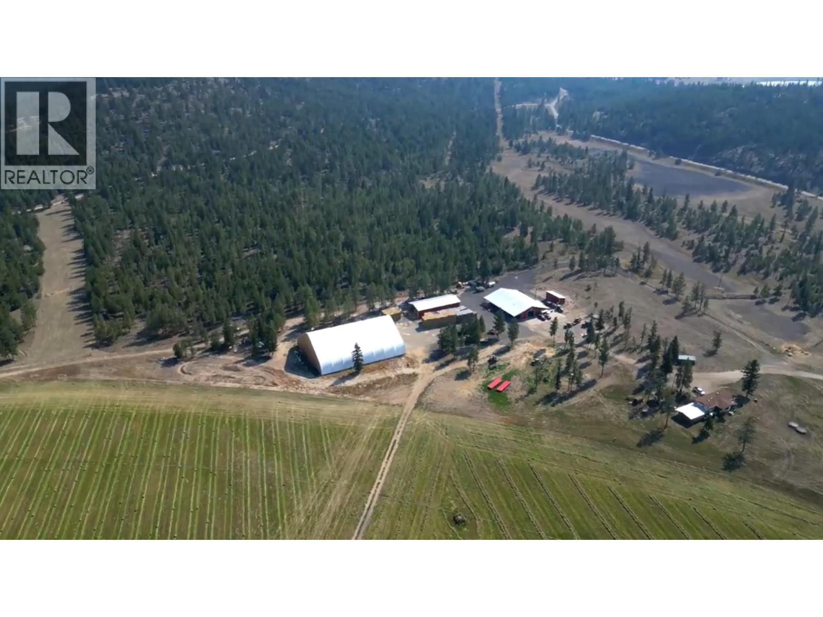 525 BARNHARTVALE ROAD - 4