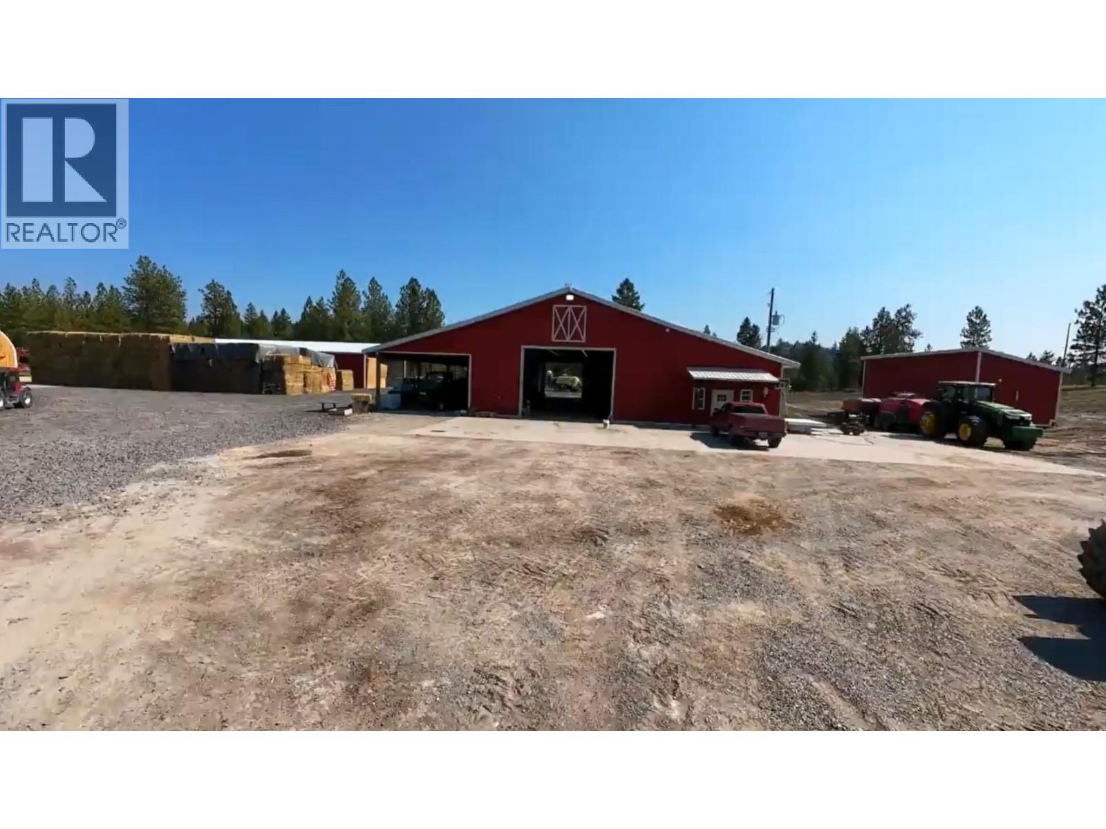 525 BARNHARTVALE ROAD - 5