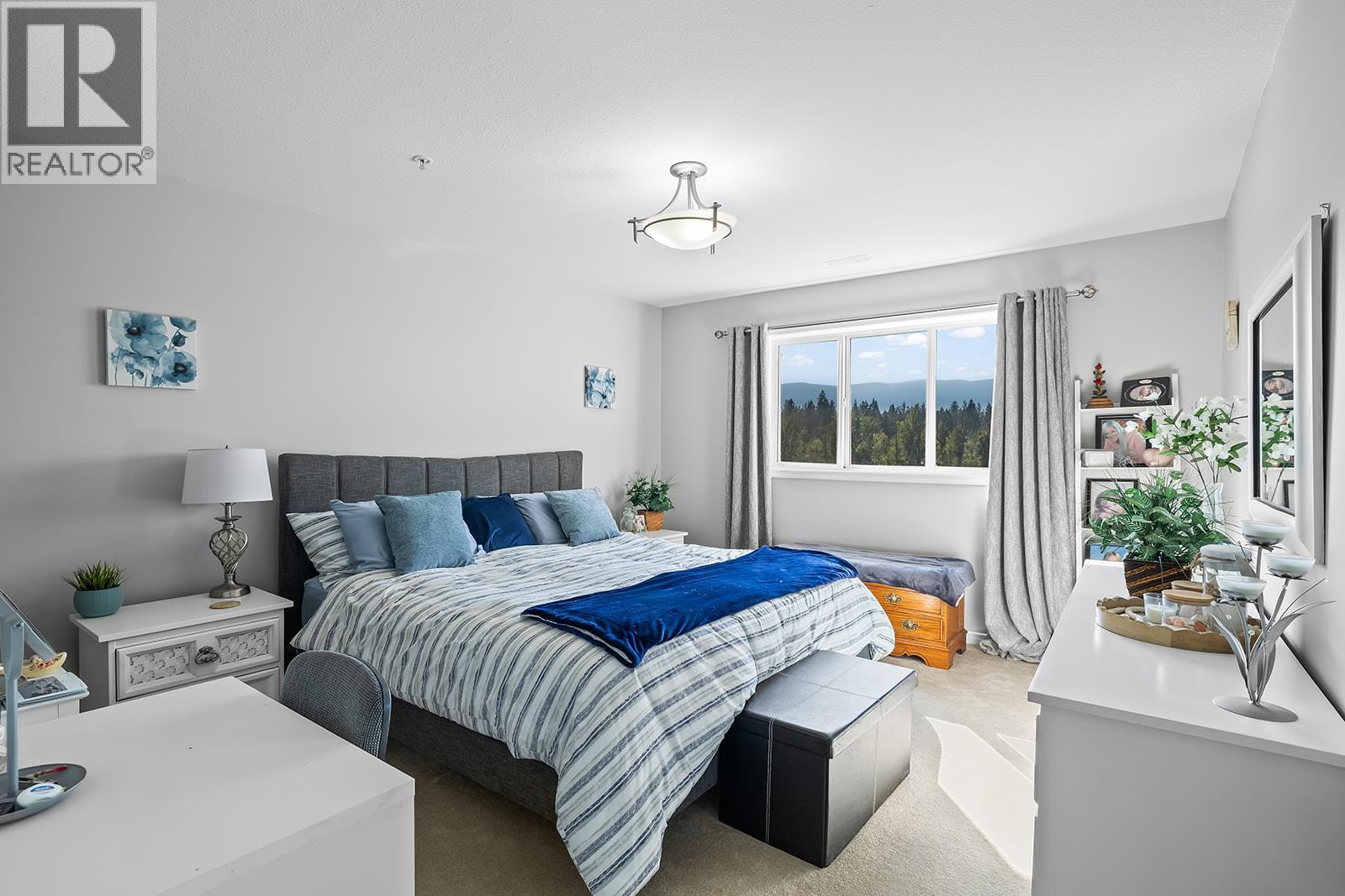 704 1967 Underhill Street, Kelowna