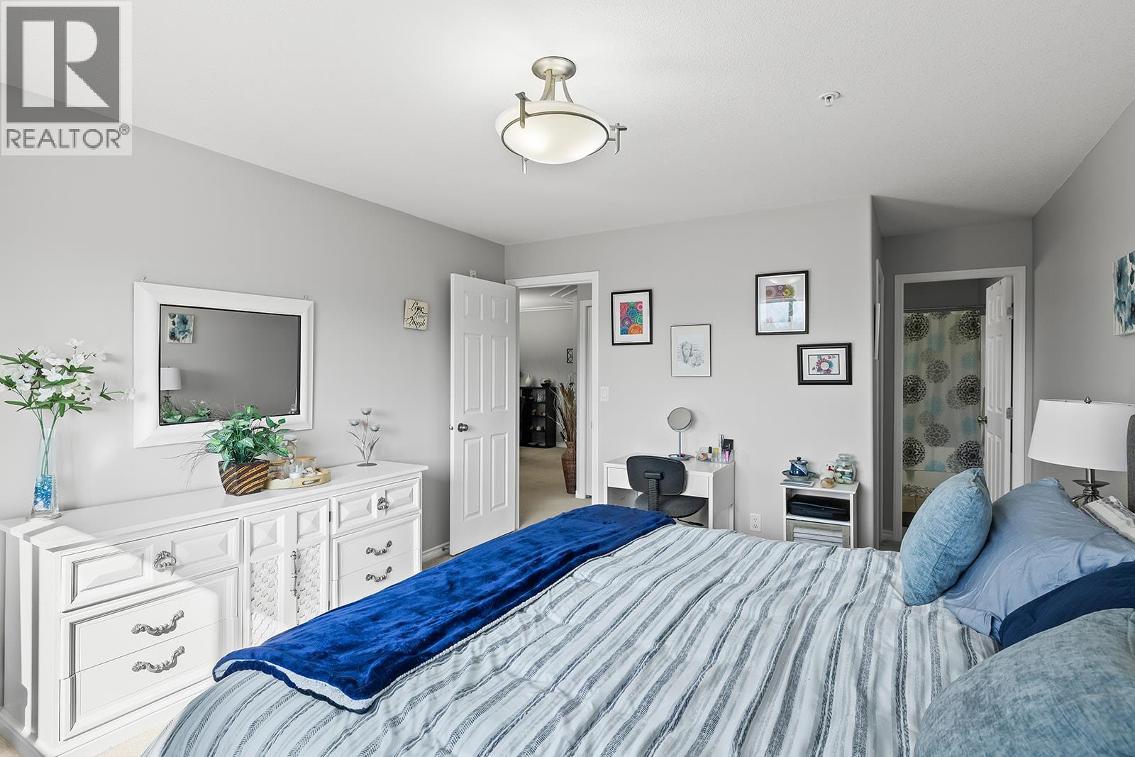 704 1967 Underhill Street, Kelowna