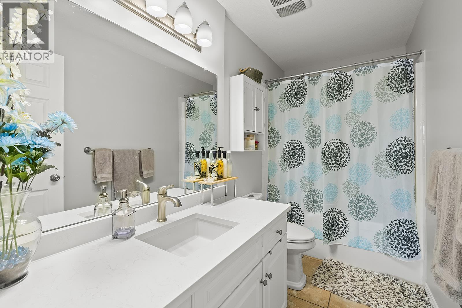 704 1967 Underhill Street, Kelowna