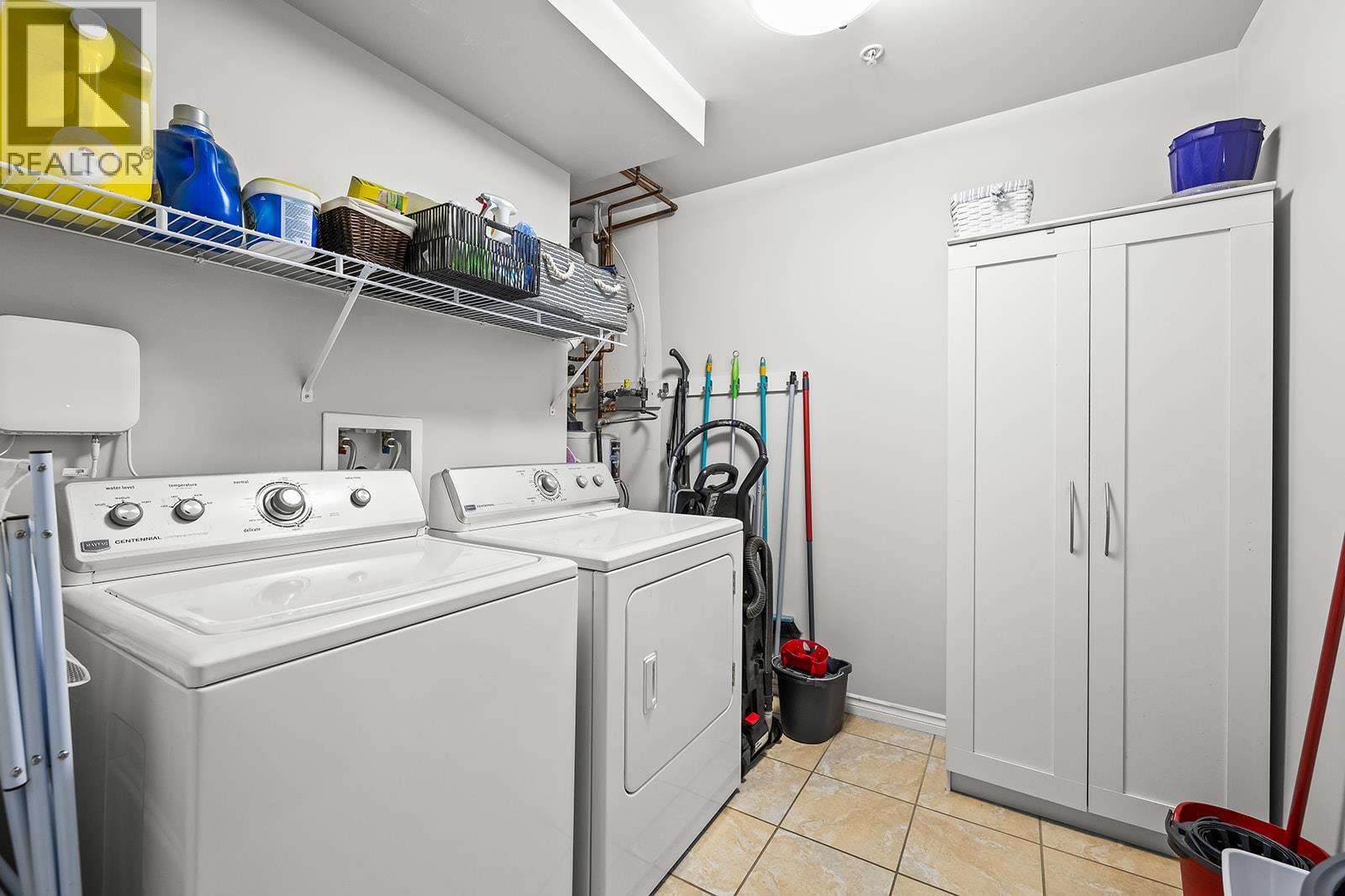 704 1967 Underhill Street, Kelowna