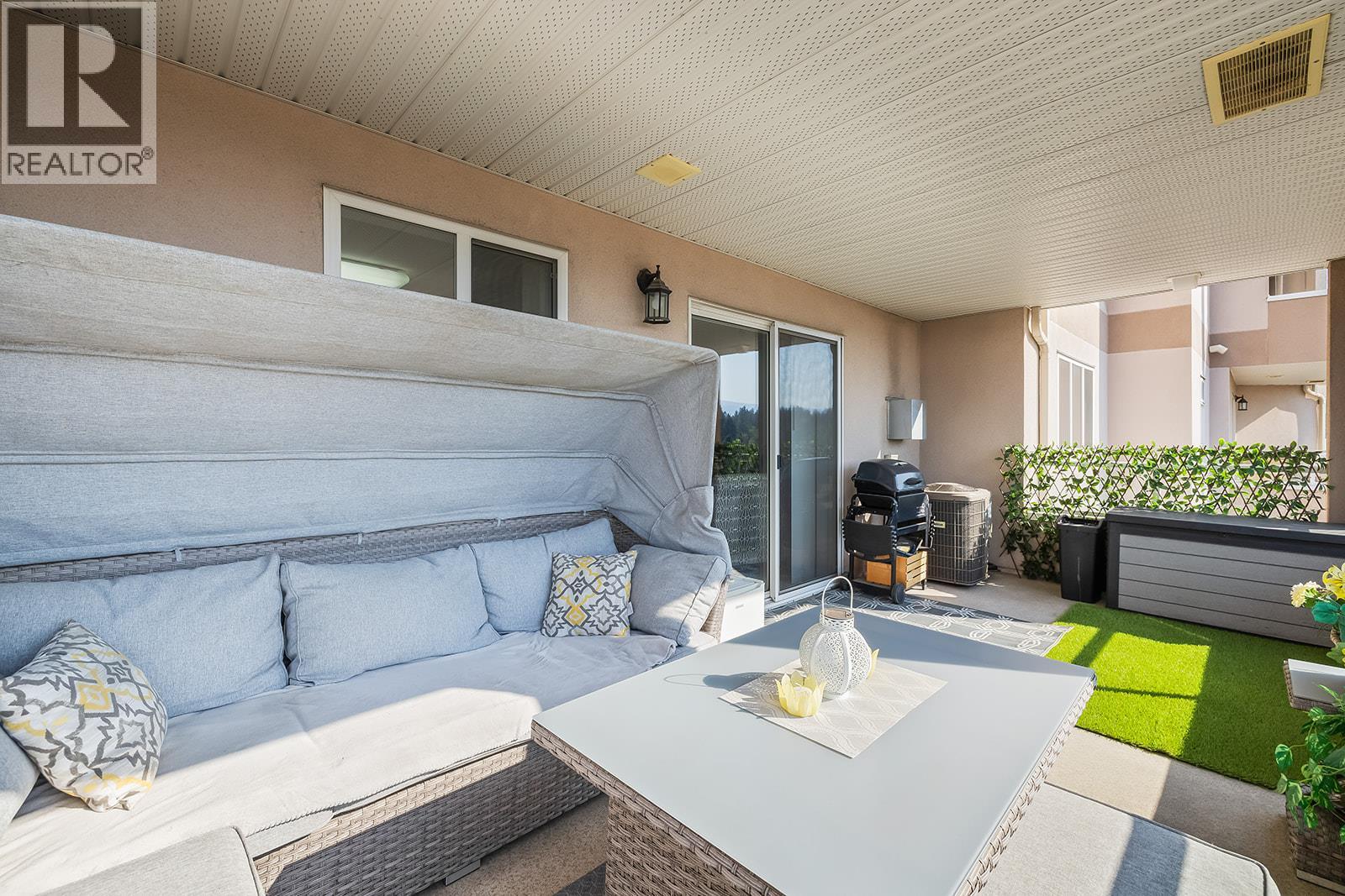 704 1967 Underhill Street, Kelowna
