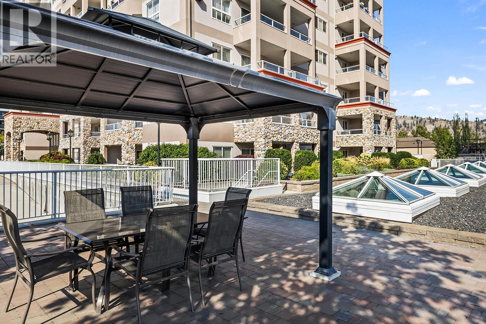 704 1967 Underhill Street, Kelowna