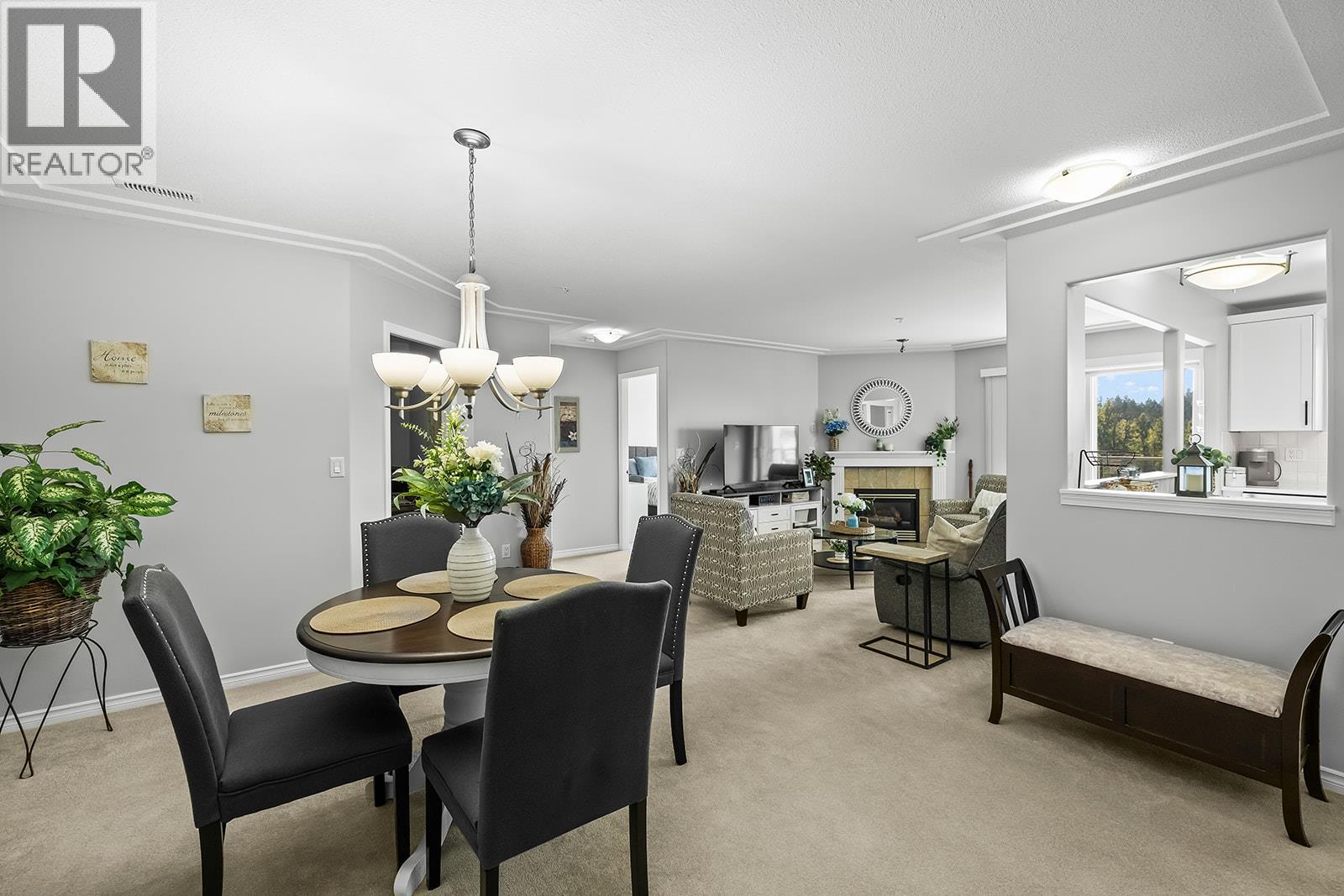 704 1967 Underhill Street, Kelowna