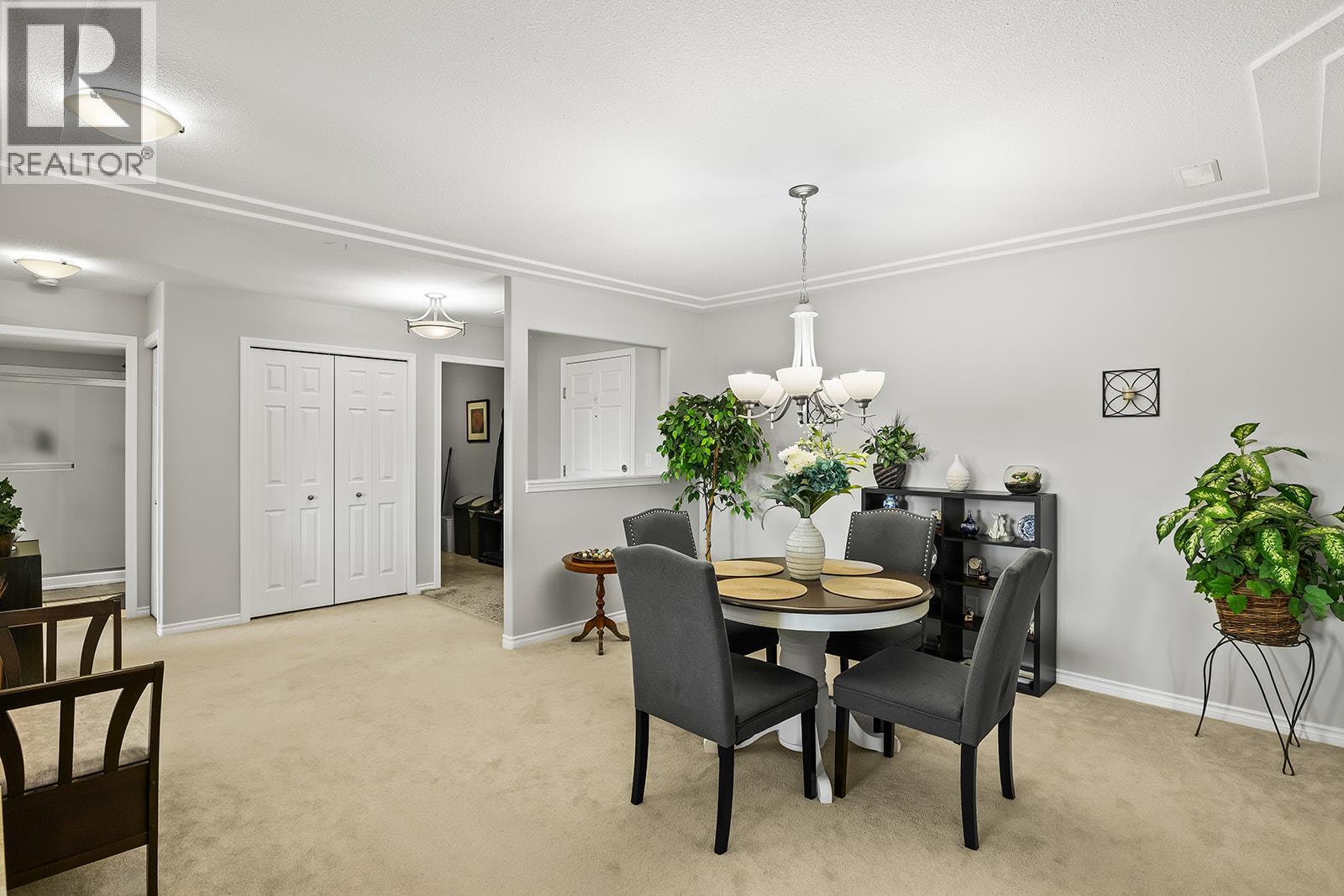 704 1967 Underhill Street, Kelowna