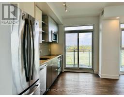 504 - 33 Shore Breeze Drive, Toronto, ON M8V0G1 Photo 10
