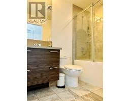 504 - 33 Shore Breeze Drive, Toronto, ON M8V0G1 Photo 11