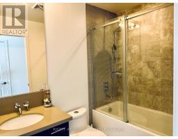504 - 33 Shore Breeze Drive, Toronto, ON M8V0G1 Photo 12
