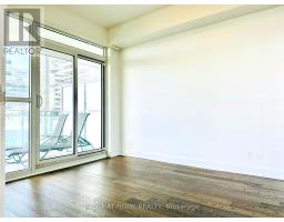 504 - 33 Shore Breeze Drive, Toronto, ON M8V0G1 Photo 13