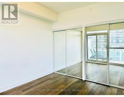 504 - 33 Shore Breeze Drive, Toronto, ON M8V0G1 Photo 14
