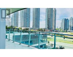 504 - 33 Shore Breeze Drive, Toronto, ON M8V0G1 Photo 15