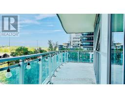 504 - 33 Shore Breeze Drive, Toronto, ON M8V0G1 Photo 16