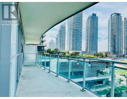 504 - 33 Shore Breeze Drive, Toronto, ON M8V0G1 Photo 17