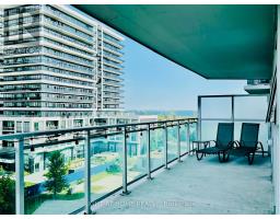 504 - 33 Shore Breeze Drive, Toronto, ON M8V0G1 Photo 18
