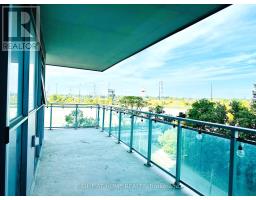 504 - 33 Shore Breeze Drive, Toronto, ON M8V0G1 Photo 19