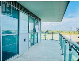 504 - 33 Shore Breeze Drive, Toronto, ON M8V0G1 Photo 20