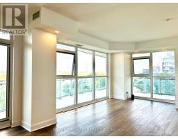 504 - 33 Shore Breeze Drive, Toronto, ON M8V0G1 Photo 6