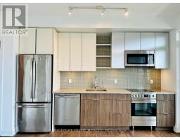 504 - 33 Shore Breeze Drive, Toronto, ON M8V0G1 Photo 7