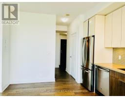 504 - 33 Shore Breeze Drive, Toronto, ON M8V0G1 Photo 8