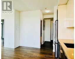 504 - 33 Shore Breeze Drive, Toronto, ON M8V0G1 Photo 9