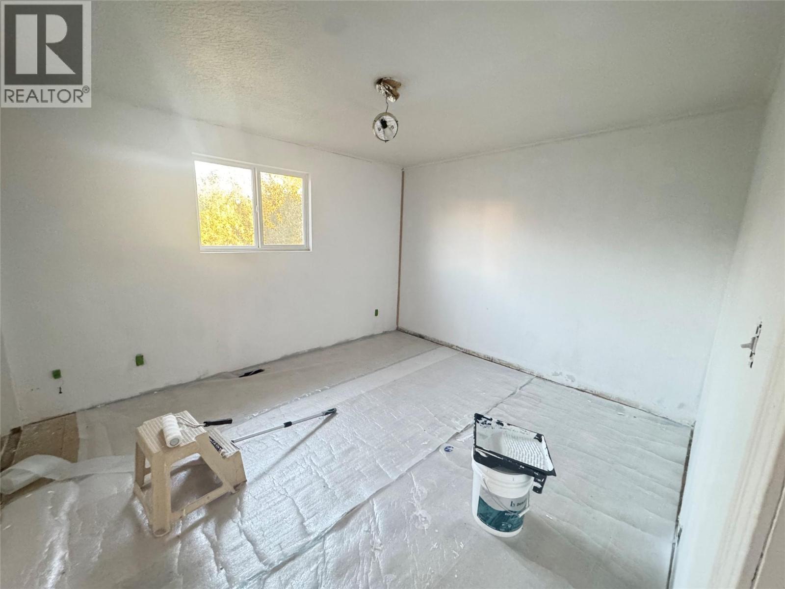 9713 9 Street, Dawson Creek