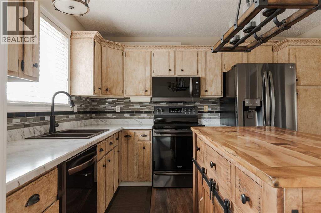 149 Farrell Crescent, Fort McMurray